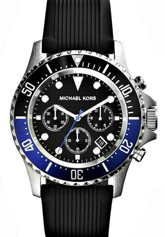 Наручные часы MICHAEL KORS MK8365
