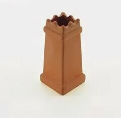Силиконовый молд Колонна 3 D
