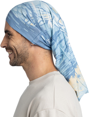 Бандана-труба Buff CoolNet UV All Bait No Switch - 2