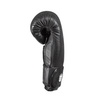 Перчатки Ultimatum Boxing Reload Smart BLK