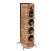 Sonus Faber Olympica Nova V