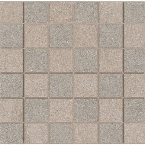 Estima Luna LN01 Beige 30x30