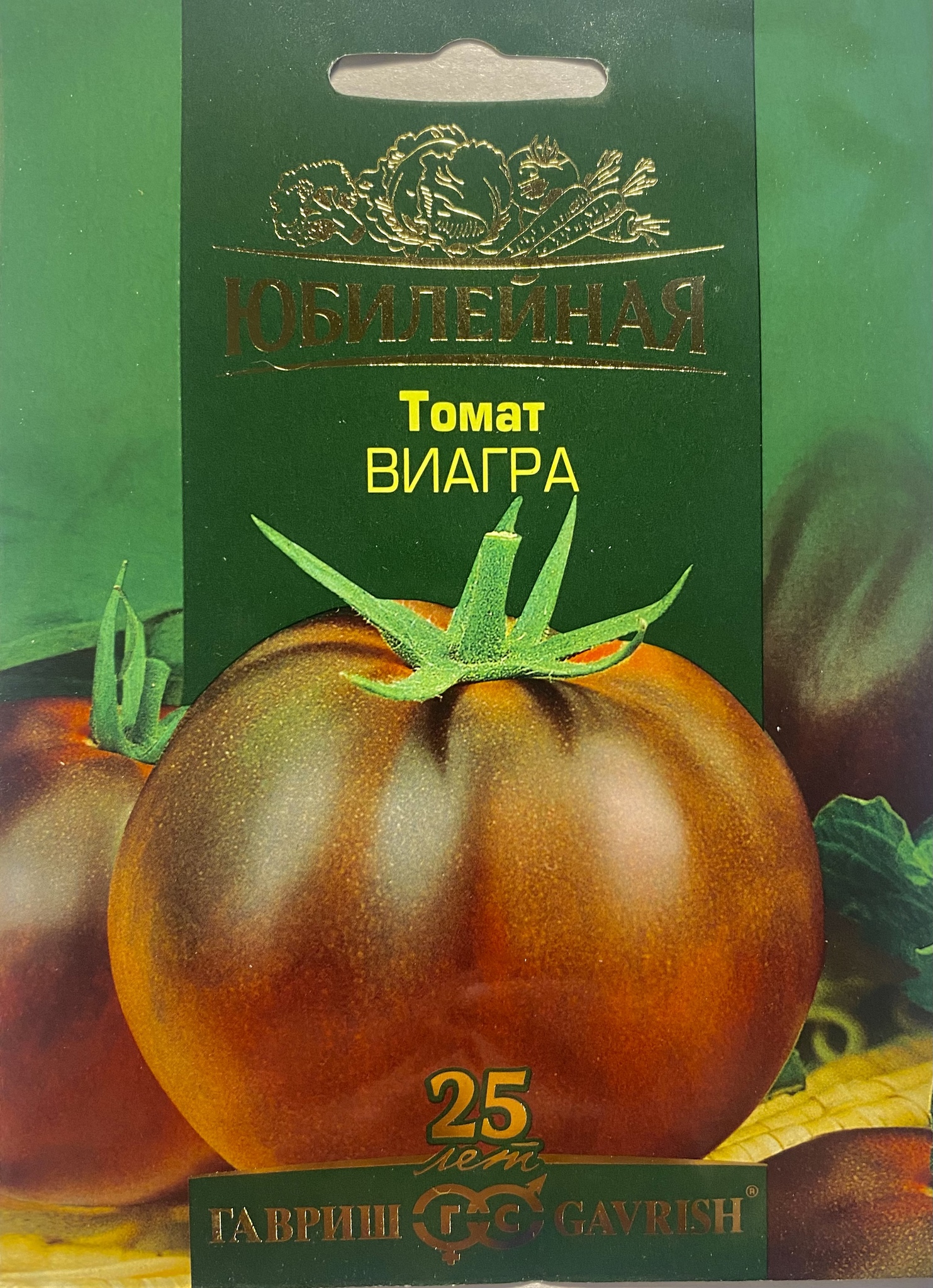 Семена томат Оля f1. Томат виагра. Семена томат Оля. Томат виагра описание.