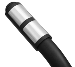 OXYGEN FITNESS SATORI RB HRC