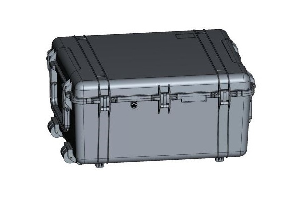 Clear case s24. Кейс противоударный 70 x 70 x 20. Mg360 ударопрочный кейс. Ударопрочный кейс длятноутбука. Умный кейс s21 Ultra.