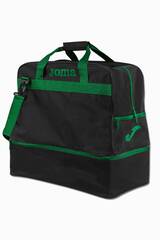 Сумка спортивная Joma Training III S