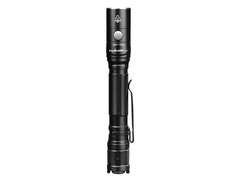 Фонарь Fenix LD22 (2015) Cree XP-G2 (R5)