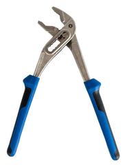 Клещи переставные КОБАЛЬТ 250 мм, CR-V (647-222)