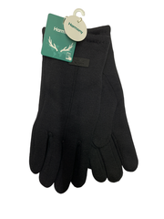 Перчатки. Женские. Материал верха: Текстильные. Подклад: Мех. Очень удобные. Толстые. 10 шт в упаковке.