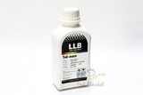 Чернила Ink-mate EIM 990 LIGHT BLACK (EIM 990LLB) 500 мл. Фасовка Россия!