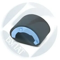 Ролик захвата бумаги (лоток 2) HP LJ M201, M225 RL1-3642