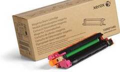 Фотобарабан пурпурный Xerox VersaLink C600, C605. Ресурс 40000 стр. (108R01486)