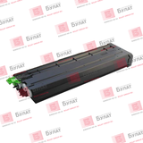 Тонер-картридж БУЛАТ s-Line MX-45GTBA для Sharp MX-3500, MX-4501 (Чёрный, 36000 стр.), под заказ