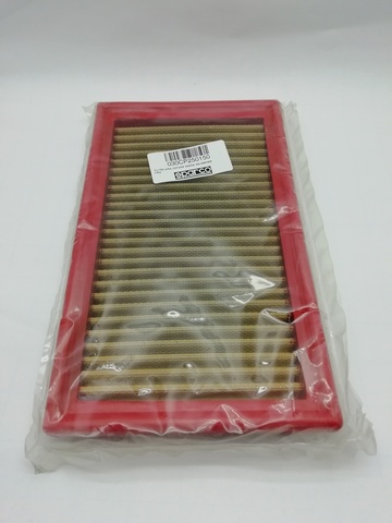 030CP250150 фильтр нулевого сопр. 250/150 MAZDA 323 .626, MX-5 1.6i 16v    (33-2034)