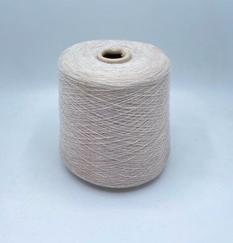 Millefili (пр.Италия),art-Merinospageo 1500м/100 гр. 80%Меринос 20%Полиамид, цвет-Светлый,серовато-бежевый,неоднотонный(144/475) ,арт-31065