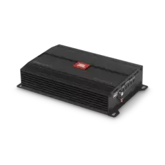 Автомобильный 1-канальный усилитель JBL STAGE A3001