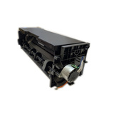 Узел захвата/отделения в сборе Epson L1300/L1800 (1628470/1753858)