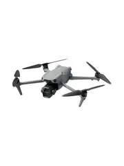 DJI Air 3S Fly More Combo (DJI RC 2)