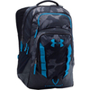 Рюкзак Under Armour Storm Black/Blue