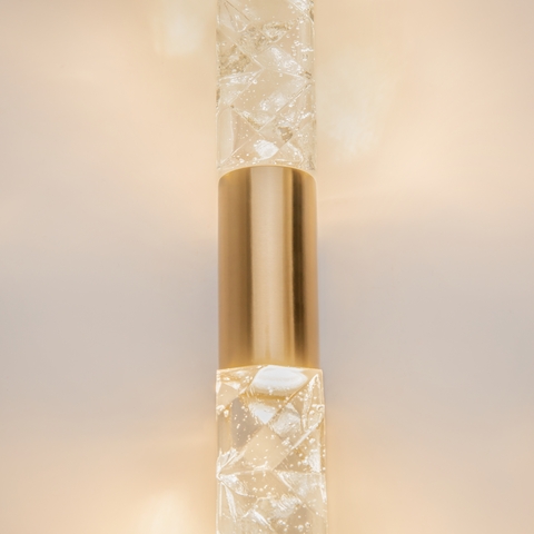 Настенный светильник Maytoni Selemo MOD328WL-L5BS3K