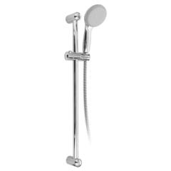 Душевой гарнитур Grohe Tempesta New 100 27853000