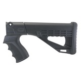 Приклад на МР-133, -153, DLG Tactical