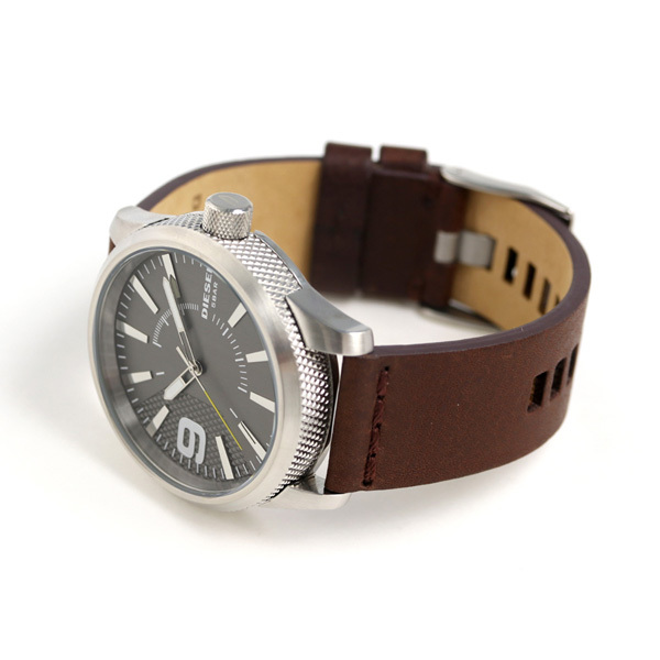 Dz1802 hotsell