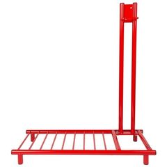 Подставка для маслопресса Piteba