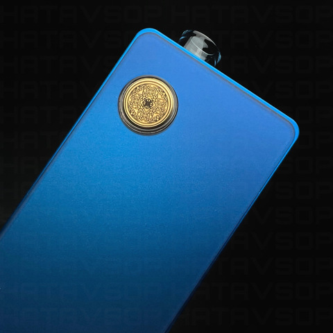 dotAIO V2.0 by doTMod