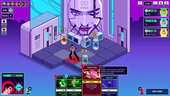 Nitro Kid (для ПК, цифровой код доступа)