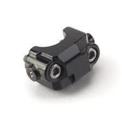 КРОНШТЕЙН РУЛЯ МЕТАЛЛИЧЕСКИЙ