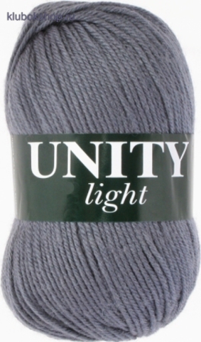 Vita Unity light 6042