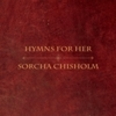 Sorcha Chisholm - Дискография 2008-2016 2008-2016