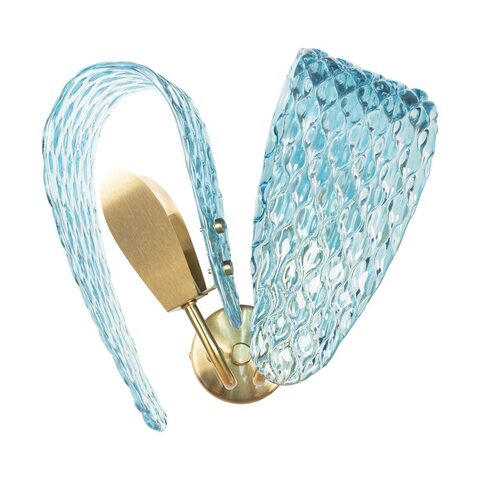 Настенный светильник Loft It  Lirio 10214/2W