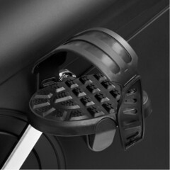 Велотренажер Titanium Masters Spintech U25 E