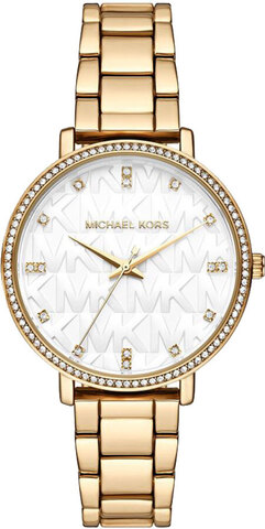 Наручные часы Michael Kors MK4666 фото