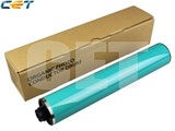 Барабан для RICOH Aficio MP4000/MP4001G/MP4002/MP5000/MP5001G/MP5002 (CET), 160000 стр., CET5046