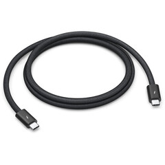 Кабель Apple Thunderbolt 4 Pro Cable (1м)