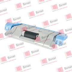 Ролик отделения бумаги лоток 2, 3 HP LJ M5025 Q7829-67929