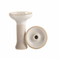 Чаша Облако ДУША Phunnel M (Белый)