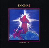 ENIGMA: MCMXC A.D.