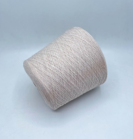 Millefili (пр.Италия),art-Merinospageo 1500м/100 гр. 80%Меринос 20%Полиамид, цвет-Светлый,серовато-бежевый,неоднотонный(144/475) ,арт-31065