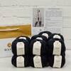 CALLIPER PELOSO Fashionbox