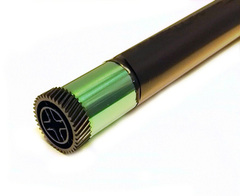 Барабан SAMSUNG ML-3050/3051/3470/SCX-5530/5635/5835, Phaser 3300/3428/3435/3635, WC 3550 (DC Select)