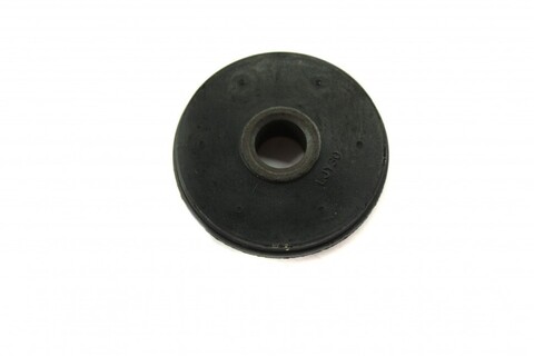 Звездочка привода масляного насоса KAYO двиг. LF120 см3 CN