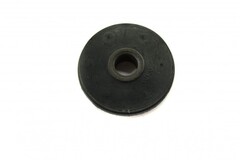 Звездочка привода масляного насоса KAYO двиг. LF120 см3 CN