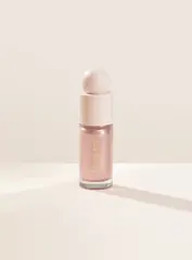 Хайлайтер жидкий Rare Beauty Positive Light Liquid Luminizer Enchant