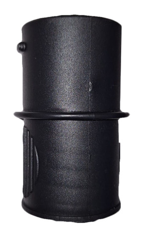 Соединение шланг - пылесос для TB-113/TB-114 (TB917-60L)