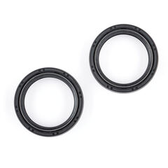 Сальники вилки 39мм