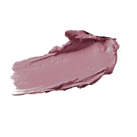 Губная помада «Кашемировая роза», 4.5 г